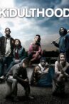 Kidulthood Movie Streaming Online