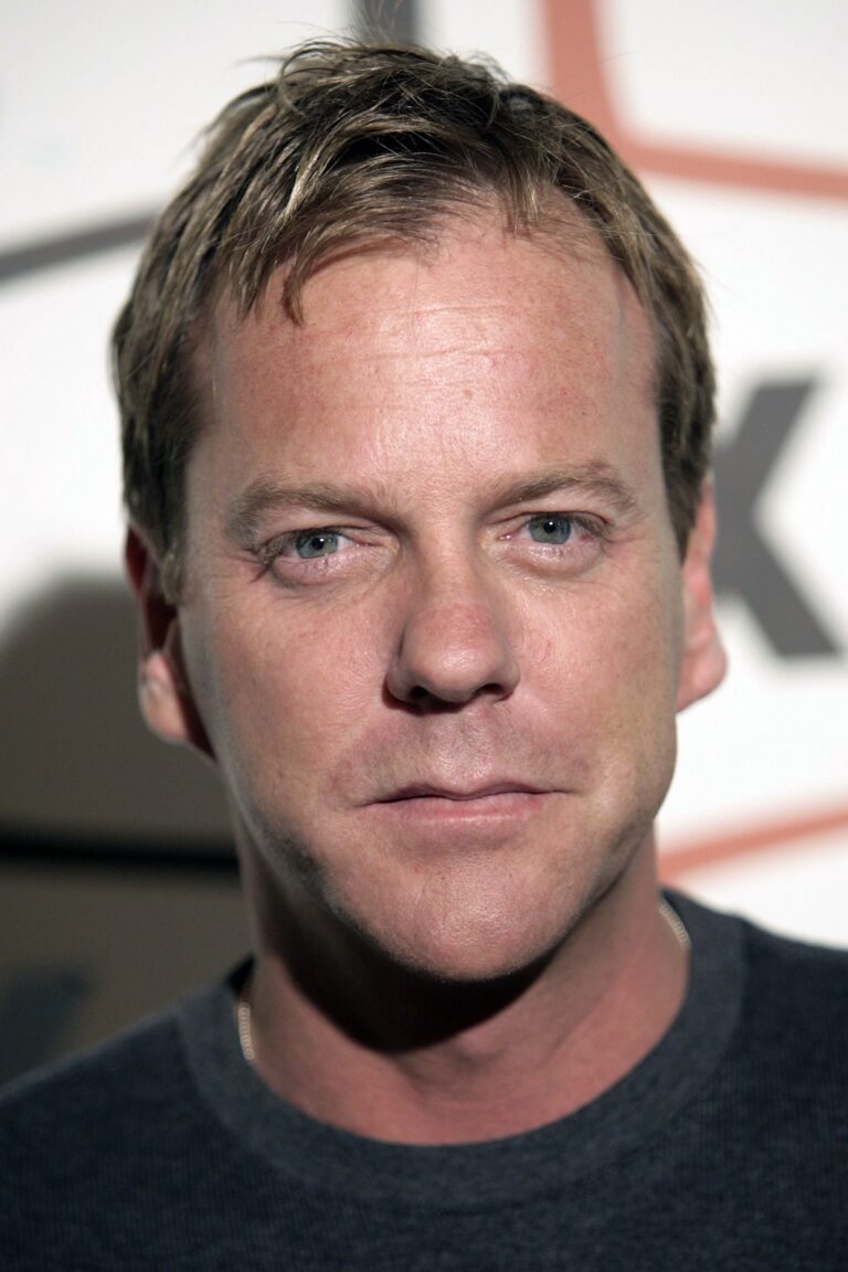 Kiefer Sutherland Films Et Programmes Tv Kiefer Sutherland Top Must Watch Movies of All Time Online Streaming