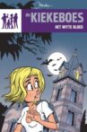 Kiekeboe: Het witte bloed Movie Streaming Online