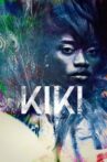 Kiki Movie Streaming Online