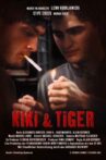 Kiki and Tiger Movie Streaming Online