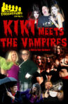 Kiki Meets the Vampires Movie Streaming Online