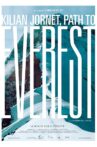 Kilian Jornet, Path to Everest Movie Streaming Online