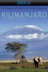 Kilimanjaro - To the Roof of Africa Movie Streaming Online