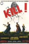 Kill! Movie Streaming Online