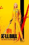 Kill Bill: The Whole Bloody Affair Movie Streaming Online