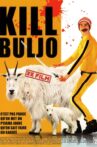 Kill Buljo Movie Streaming Online