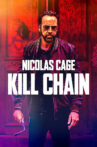Kill Chain Movie Streaming Online