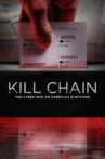 Kill Chain: The Cyber War on America's Elections Movie Streaming Online