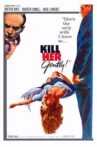 Kill Her Gently Movie Streaming Online