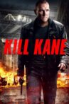 Kill Kane Movie Streaming Online