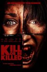 Kill or be Killed Movie Streaming Online