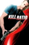 Kill Ratio Movie Streaming Online