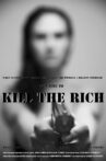 Kill the Rich Movie Streaming Online