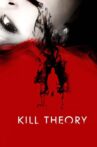 Kill Theory Movie Streaming Online