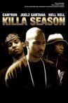 Killa Season Movie Streaming Online