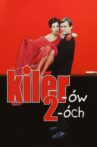 Killer 2 Movie Streaming Online