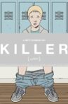 Killer Movie Streaming Online