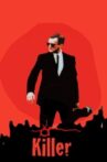 Killer Movie Streaming Online