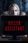 Killer Assistant Movie Streaming Online