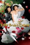 Killer Bride's Perfect Crime Movie Streaming Online