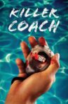 Killer Coach Movie Streaming Online