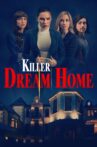 Killer Dream Home Movie Streaming Online