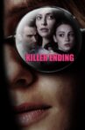 Killer Ending Movie Streaming Online