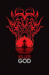 Killer God Movie Streaming Online