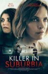 Killer in Suburbia Movie Streaming Online