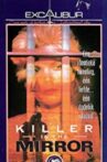 Killer in the Mirror Movie Streaming Online