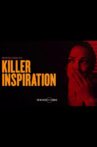 Killer Inspiration Movie Streaming Online