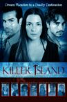 Killer Island Movie Streaming Online