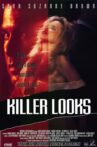 Killer Looks Movie Streaming Online