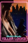 Killer Looks Movie Streaming Online