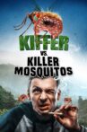 Killer Mosquitos Movie Streaming Online