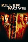 Killer Movie Movie Streaming Online