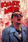 Killer Nerd Movie Streaming Online