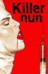 Killer Nun Movie Streaming Online
