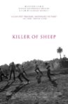 Killer of Sheep Movie Streaming Online