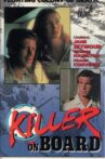 Killer on Board Movie Streaming Online