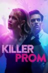 Killer Prom Movie Streaming Online