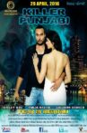 Killer Punjabi Movie Streaming Online