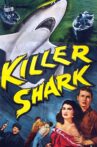 Killer Shark Movie Streaming Online