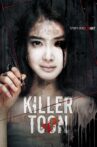 Killer Toon Movie Streaming Online