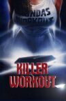 Killer Workout Movie Streaming Online