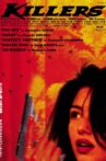 Killers Movie Streaming Online