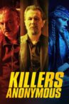 Killers Anonymous Movie Streaming Online