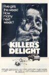 Killer's Delight Movie Streaming Online
