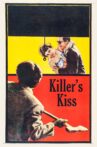 Killer's Kiss Movie Streaming Online